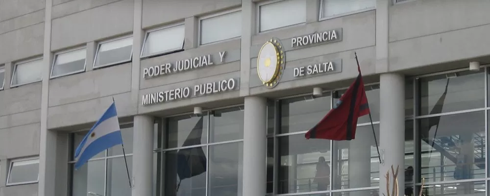 Acusaron a una mujer de asesinar a su hija de 2 años por dejarla sola dos días en su vivienda Acusaron a una mujer de asesinar a su hija de 2 años por dejarla sola dos días en su vivienda
