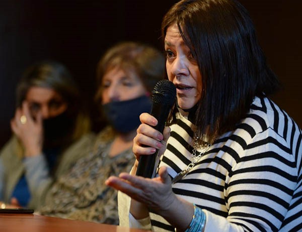 ¿Cuándo comienzan las vacaciones de invierno 2021 en Chubut?