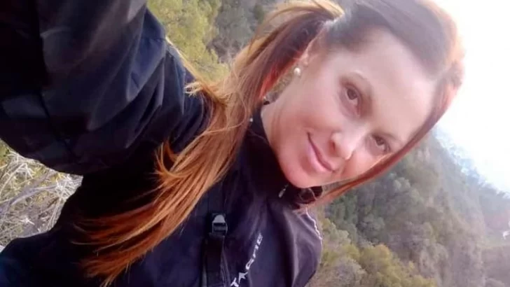 Córdoba: una mujer salió a caminar por un cerro de La Falda y no regresó