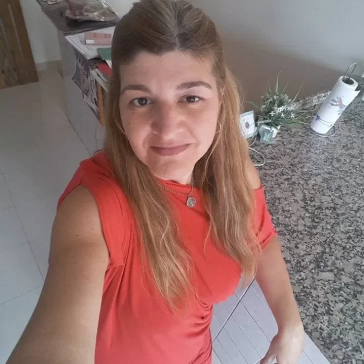 Falsa psicóloga: “¿Podés creer que yo me hacía ver con ella?”, el asombro de los “pacientes” defraudados