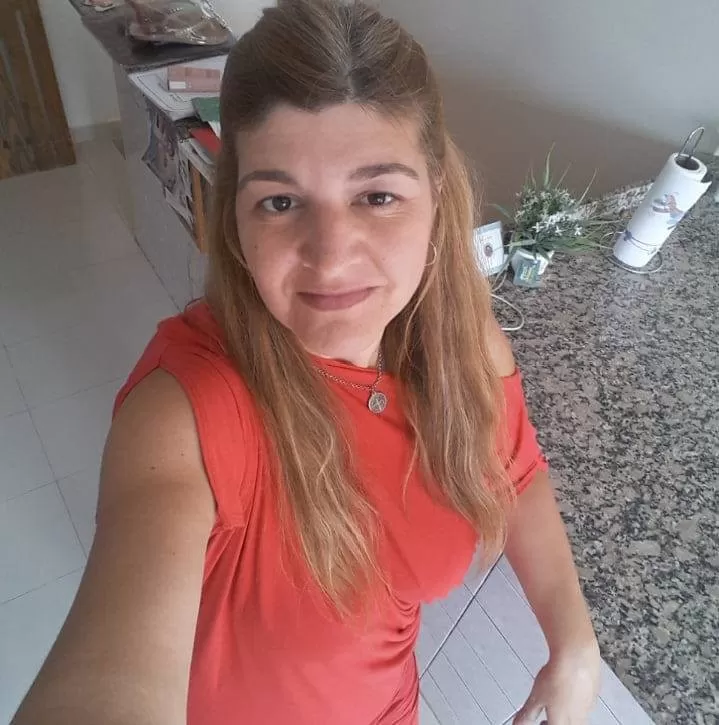Falsa psicóloga: “¿Podés creer que yo me hacía ver con ella?”, el asombro de los “pacientes” defraudados