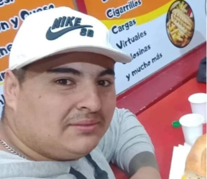 Crimen de Daniel Zapata, el joven baleado frente a su familia: los asesinos lo confundieron con otra persona