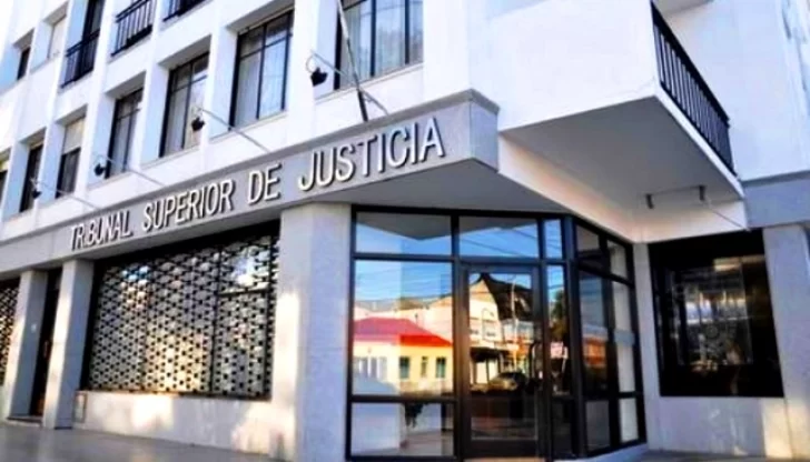 La Asociación Colegio de Abogados de Santa Cruz pidió la eliminación del sistema de asignación de turnos