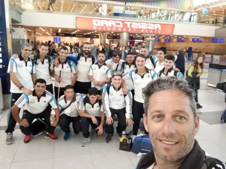 Los Murciélagos debutarán mañana en el Grand Prix de Japón