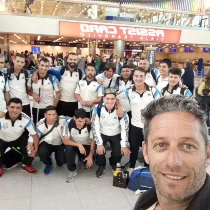 Los Murciélagos debutarán mañana en el Grand Prix de Japón