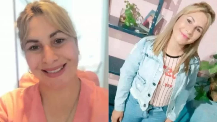 Crimen de Nancy Videla: para el juez, la mataron “por su condición de mujer” Crimen de Nancy Videla: para el juez, la mataron “por su condición de mujer”