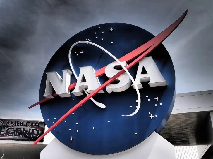 La NASA presentó su informe oficial sobre los OVNIS: ¿Qué dice?