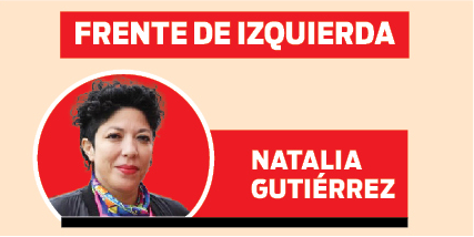 natalia-gutierrez-frente-de-izquierda-rio-gallegos-2023-d2093jd