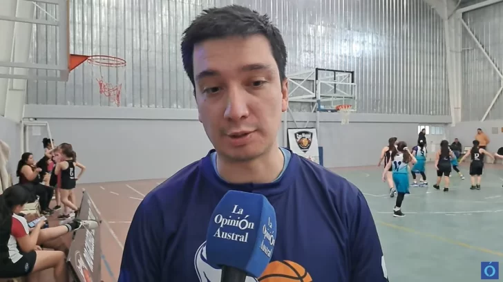 navarrete-escuela-pumas-de-puerto-natales-728x408