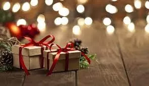 Navidad: 13 regalos diferentes que podes hacerle a tu pareja