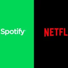 Dólar: cuánto aumentarán los servicios de streaming como Netflix y Spotify
