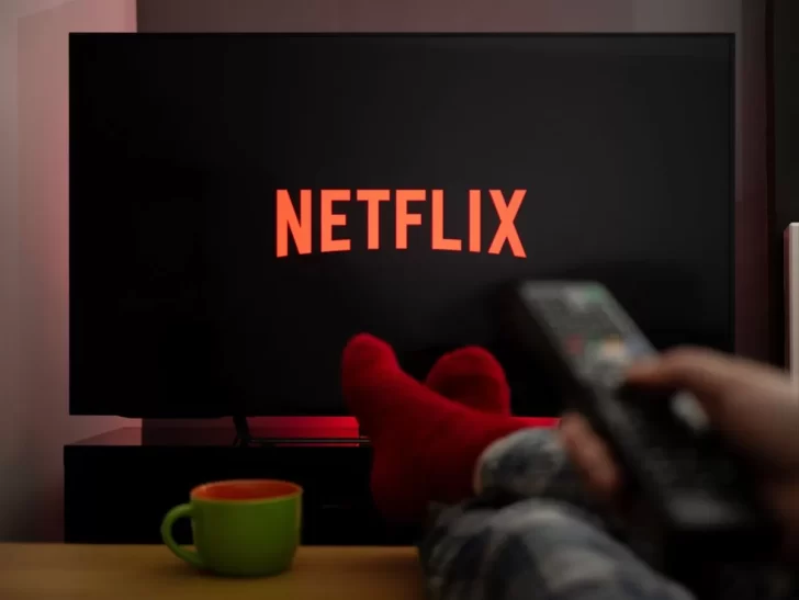 Netflix explicó porqué aumenta el abono: cuánto saldrá y desde cuándo