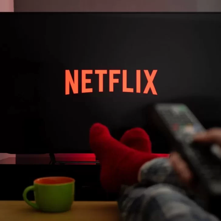 Netflix explicó porqué aumenta el abono: cuánto saldrá y desde cuándo