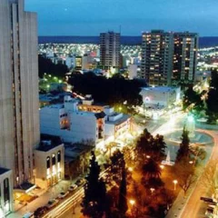 Condenaron a un enfermero por abusar de una jubilada en Neuquén