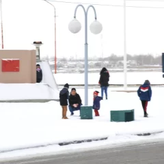 Alerta por fuerte nevadas en cinco provincias: ¿Qué zonas serán afectadas?