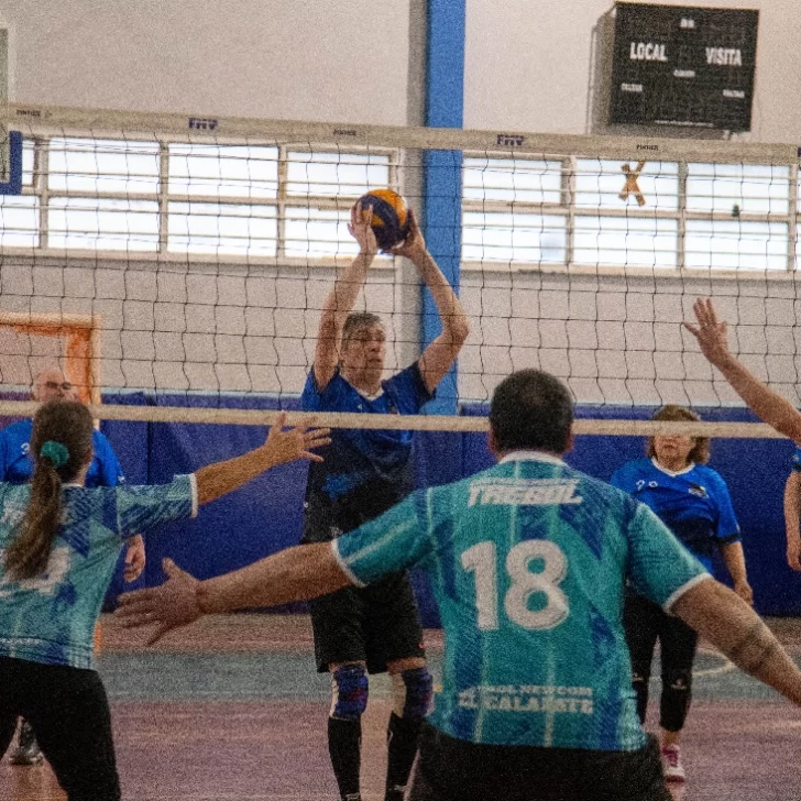 Este domingo se define al ganador de la 2da. Copa Challenger de Las Pochitas de Río Gallegos