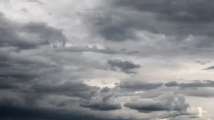 Clima en Trelew, Chubut: el pronóstico del tiempo para este martes 8 de octubre de 2024