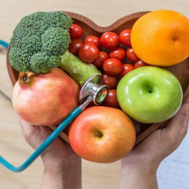 Día del Nutricionista: la cuarentena y los cambios de hábito en la alimentación