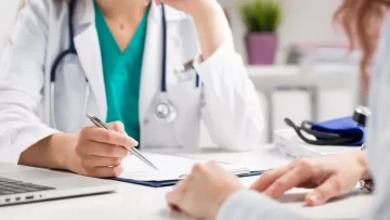 Los aportes de todos los trabajadores irán directo a los prestadores de salud