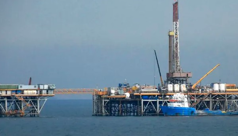 Offshore: así es el “modelo virtuoso” para la Cuenca Argentina Norte