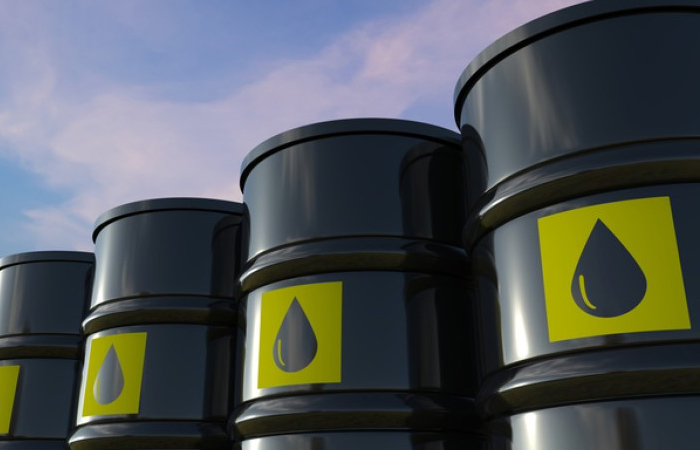 OPEP llegó a un acuerdo para mantener los recortes de producción de petróleo tres meses más