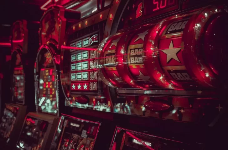 6 mitos sobre los casinos (y por qué no son ciertos)