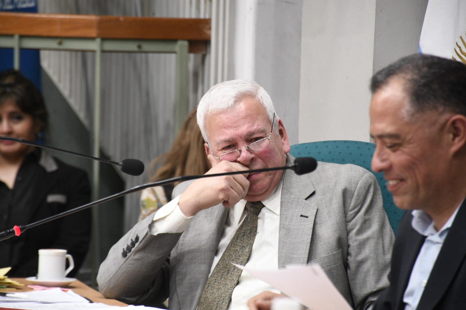 pablo-noguera-renuncia-secretario-general-camara-de-diputados-JS-2-728x485