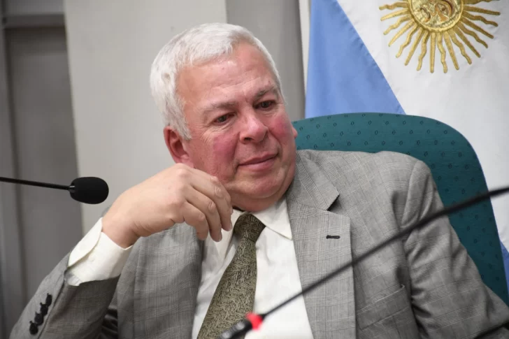 pablo-noguera-renuncia-secretario-general-camara-de-diputados-JS-3-728x485