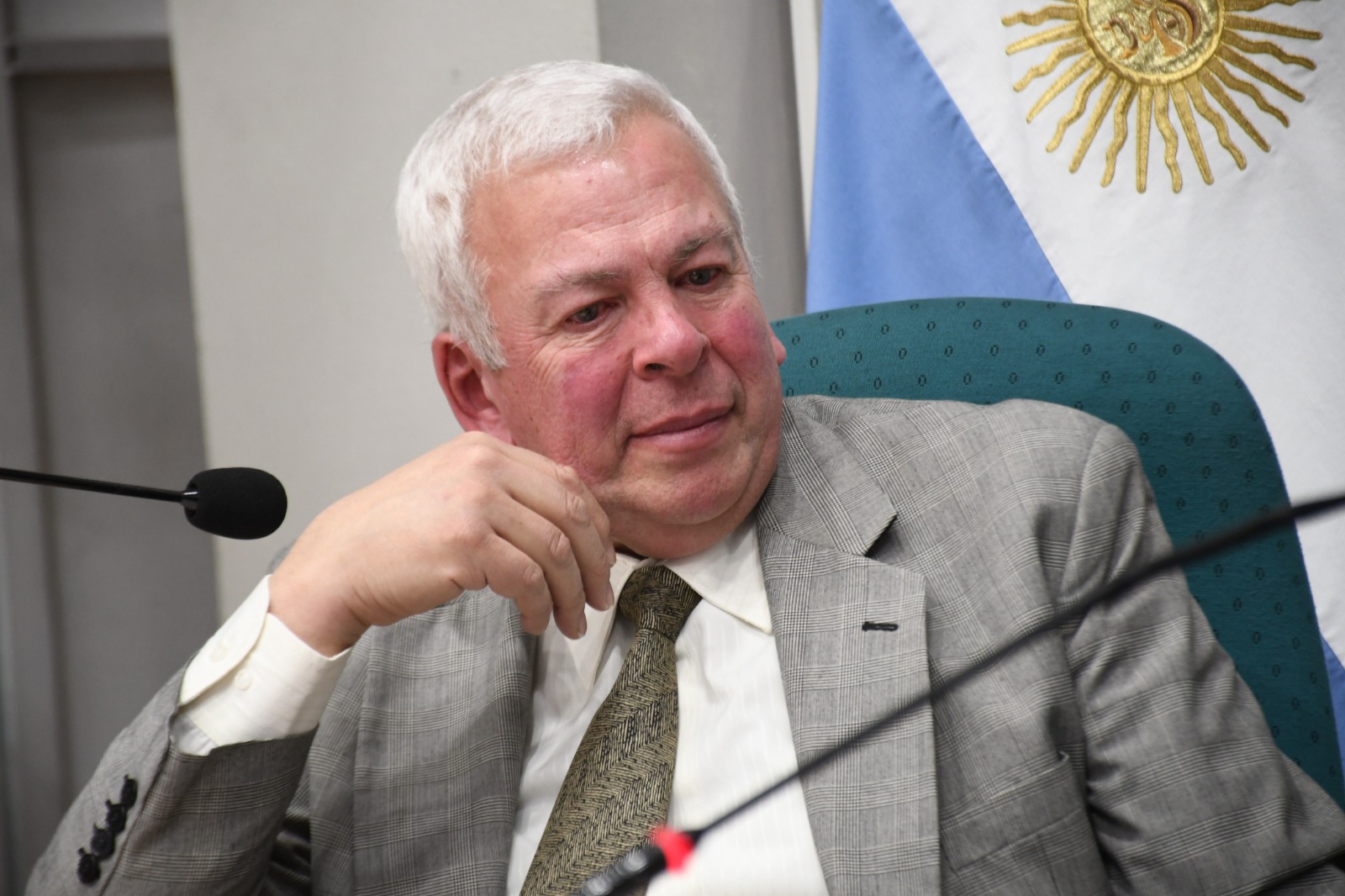 pablo-noguera-renuncia-secretario-general-camara-de-diputados-JS-3-728x485