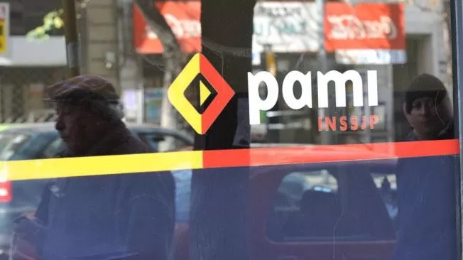 El PAMI cumple 50 años al servicio de los adultos mayores