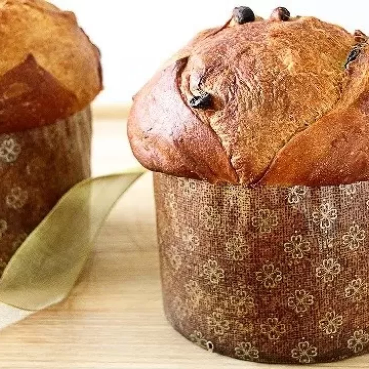 Navidad: la historia que encierra el pan dulce y por qué no puede faltar en la mesa