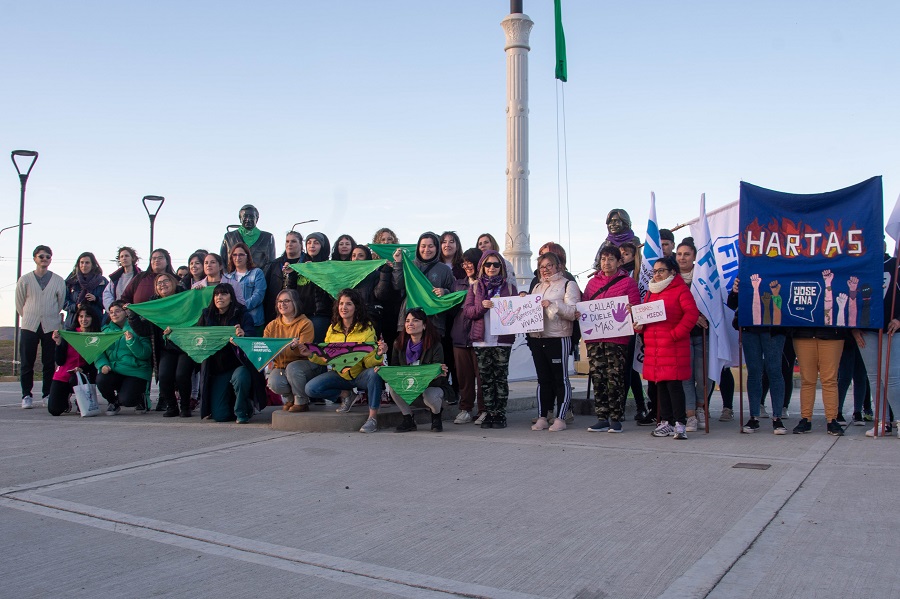 panuelazo-plaza-728x485