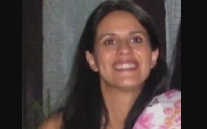 Mató a su profesora de inglés tras años de acosarla y luego se suicidó: “Vivía con miedo”, expresaron amigos de la víctima