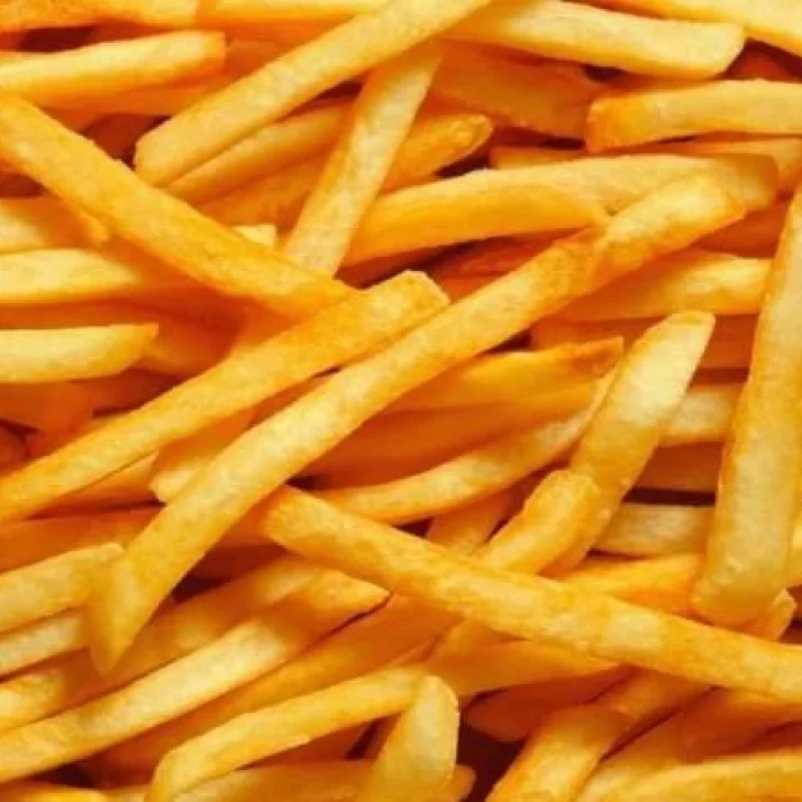 Cuatro recetas fáciles y originales para hacer distintos platos con papas