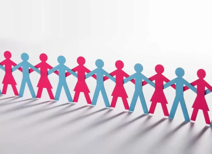 Elecciones 2021: cómo se combina la Ley de Paridad con el sistema D’Hondt para definir los candidatos y candidatas