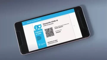 Hackearon el sitio Mi Argentina y el Gobierno criticó la falta de inversión en ciberseguridad