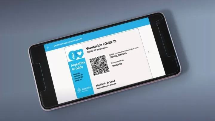 Hackearon el sitio Mi Argentina y el Gobierno criticó la falta de inversión en ciberseguridad