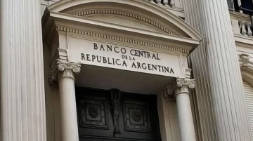 BCRA: flexibilizan el acceso al dólar a extranjeros y lanzan nuevo Bopreal
