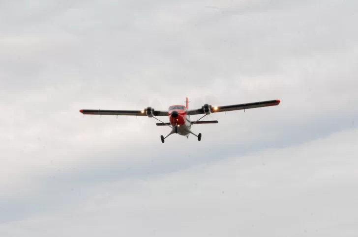 patagonia-vuela-primer-dia-1-728x483