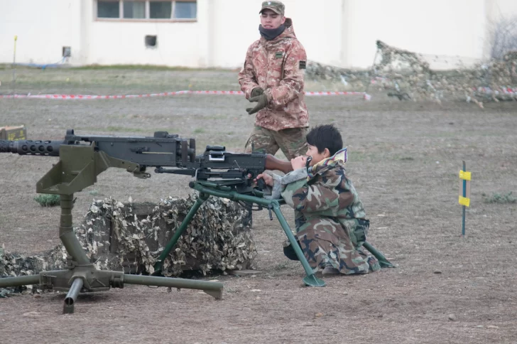 patagonia-vuela-primer-dia-14-728x484