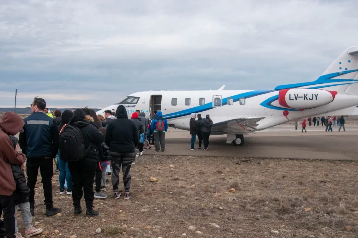 patagonia-vuela-primer-dia-8-728x484