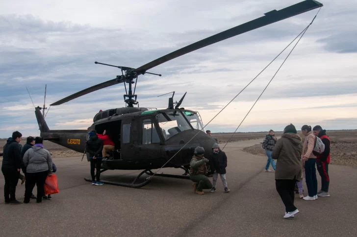 patagonia-vuela-primer-dia-9-728x484