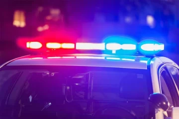 Dos hombres fueron detenidos por robar en una verdulería del barrio San Benito