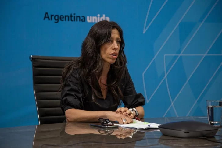 Crearon un registro para que grandes empresas informen precios, stocks y ventas