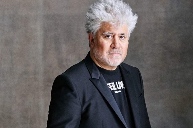 pedro-almodovar