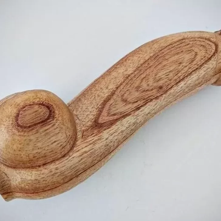 El Ministerio de Salud llamó a licitación para comprar 10 mil penes de madera por más de $13 millones El Ministerio de Salud llamó a licitación para comprar 10 mil penes de madera por más de $13 millones