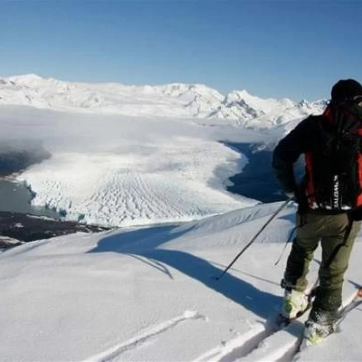 ONG y vecinos autoconvocados rechazan la instalación en la Península Magallanes