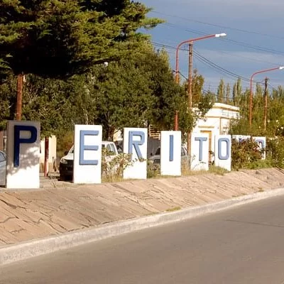Alerta en Perito Moreno nuevos casos de Covid-19: aislaron a cinco pacientes y piden no ir a lugares públicos con síntomas