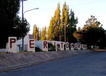 Una mujer fue agredida y asaltada cuando caminaba hacia un comercio: detuvieron a un sospechoso Una mujer fue agredida y asaltada cuando caminaba hacia un comercio: detuvieron a un sospechoso