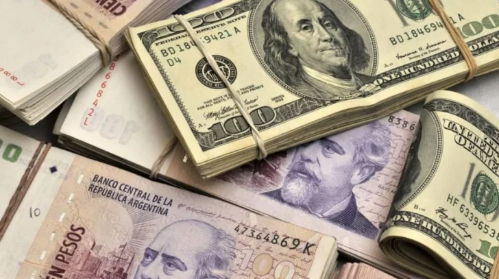 Precio del dólar sin cepo: cómo será la cotización en la apertura de los mercados